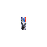 Abus ATB Slot SH485 495 - Čierna - v -brake nok