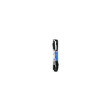 „Abus Granit City Chain X -plus 1060 110“ - ART3 - 10 mm - juoda