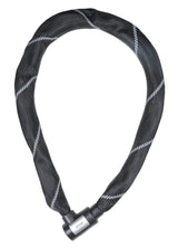 Python Chain Lock 8,0 mm x 120 cm Art-2