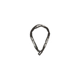 Řetízkový zámek Python lock 6mmx90cm