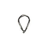 Python Slot chain lock 6mmx90cm