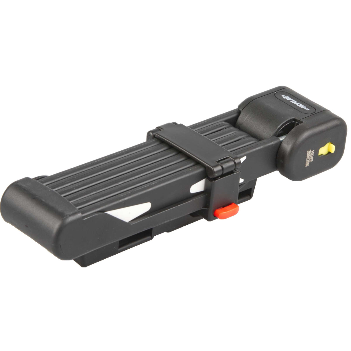 Python Slot Foldeslot 6x224cm, Art-2, M Bracket