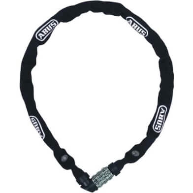 Lock Number Number Lock 1200 110 Black