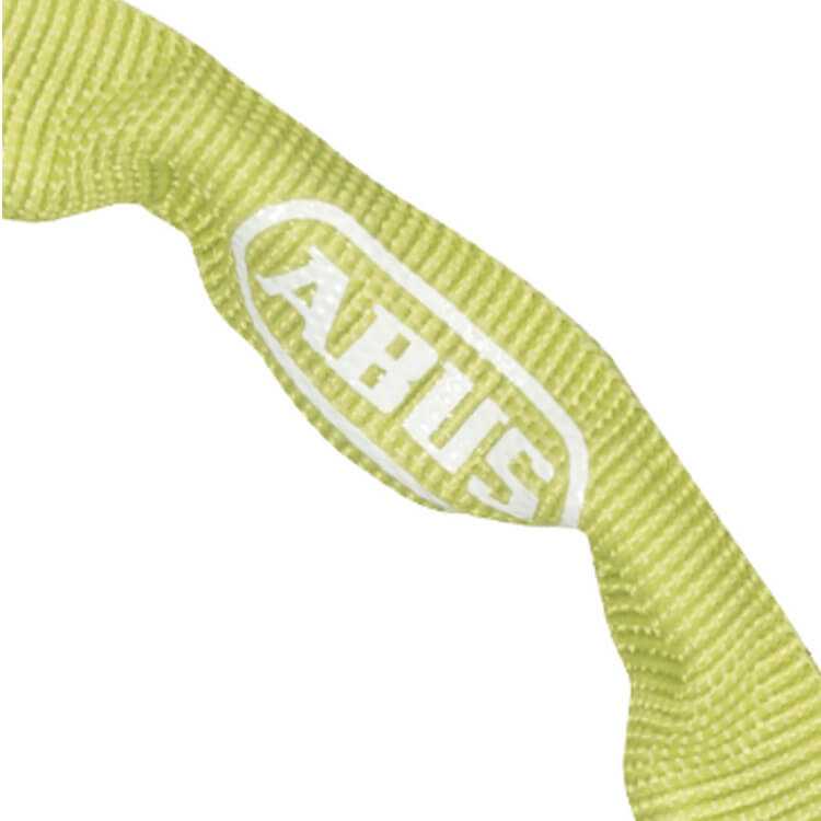 Lock slabhra Abus 1500 60 Glas Aoil