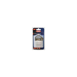 Abus padlock titalium 64ti 60 - 60mm - сиво