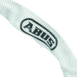 Glas slabhra uimhreacha Abus 1200 60 60cm bán 60cm