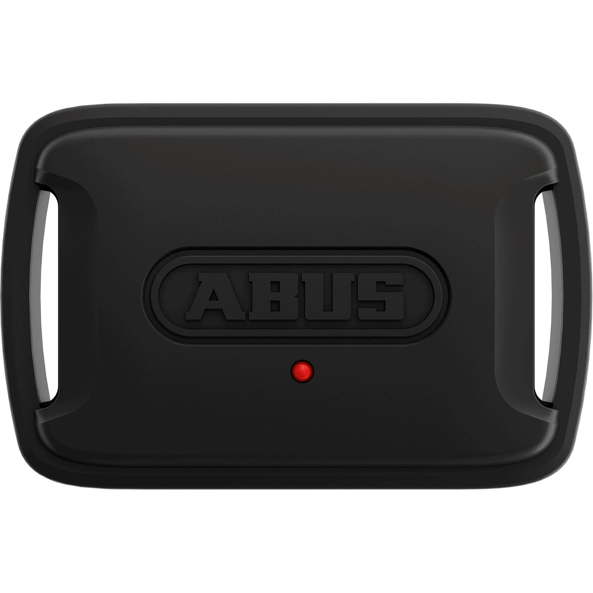 Abus alarm box rc