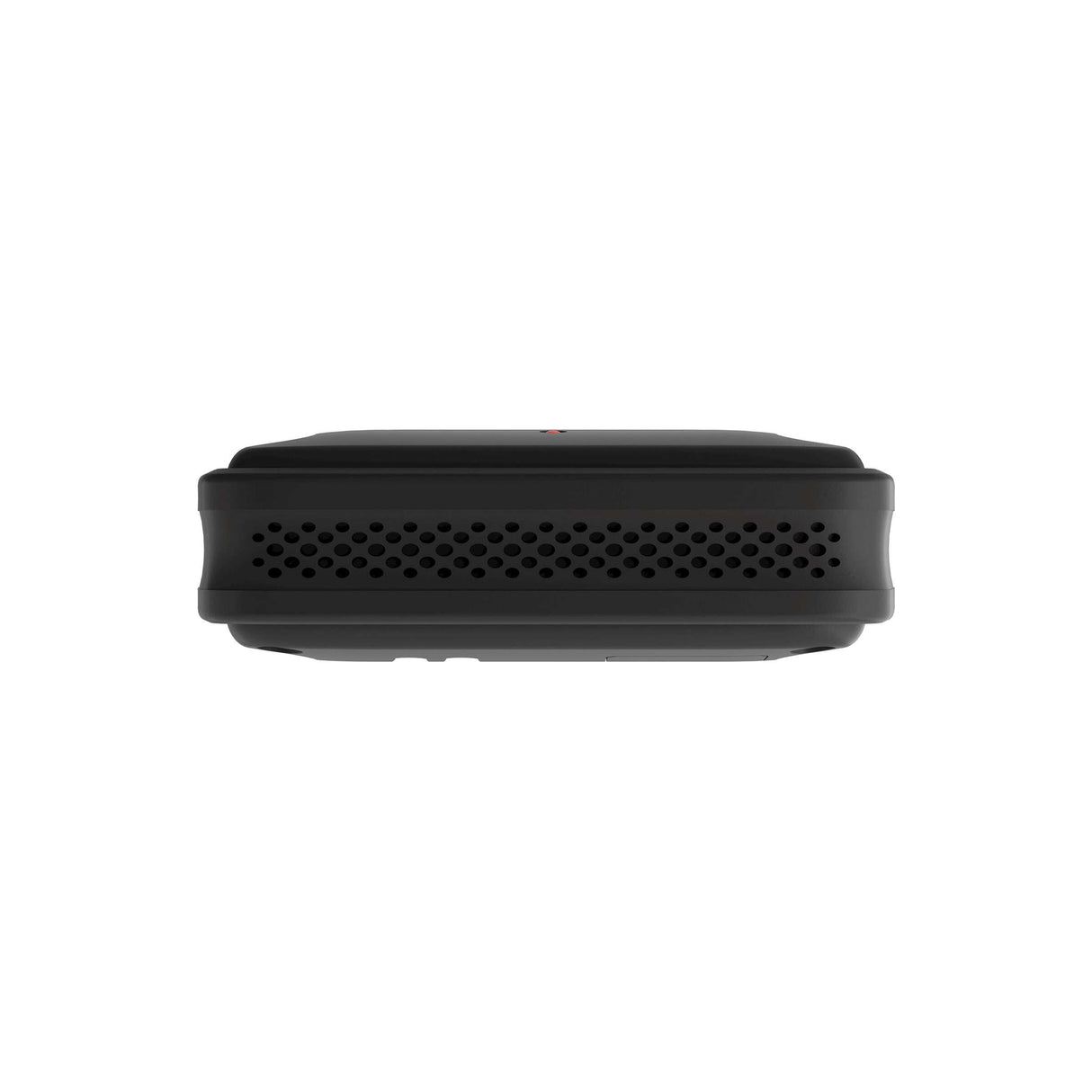 Alarmbox RC