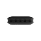 Alarmbox RC