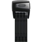 „Abus Bordo SmartX 6500A 110 Sh RC Black“