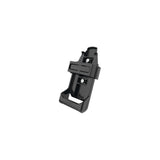 Abus Bordo Smartx 6500a 110 SH RC Black