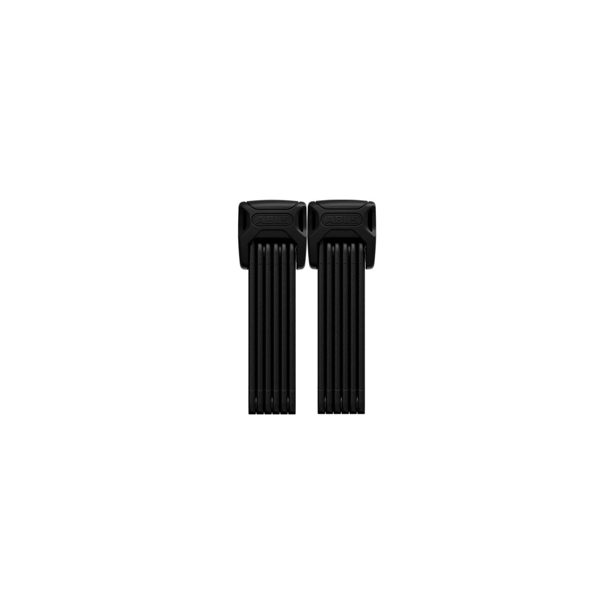 Väärin Boldeslot Bordo Big 6000 90 musta - 120 cm - Polkupyörän suojaus