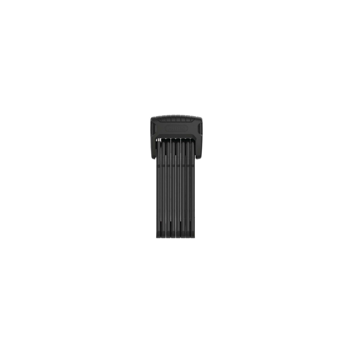 ABUS FLOUDSLOT BORDO GRANIT XPLUS 6500K 120 SH BLACK
