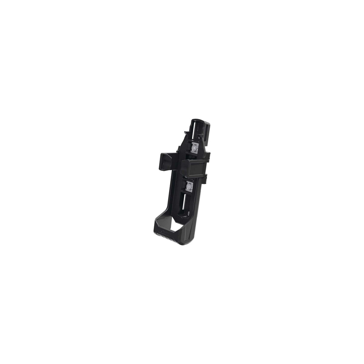 ABUS FLOUDSLOT BORDO GRANIT XPLUS 6500K 120 SH BLACK