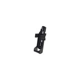 ABUS FLOUDSLOT BORDO GRANIT XPLUS 6500K 120 SH BLACK