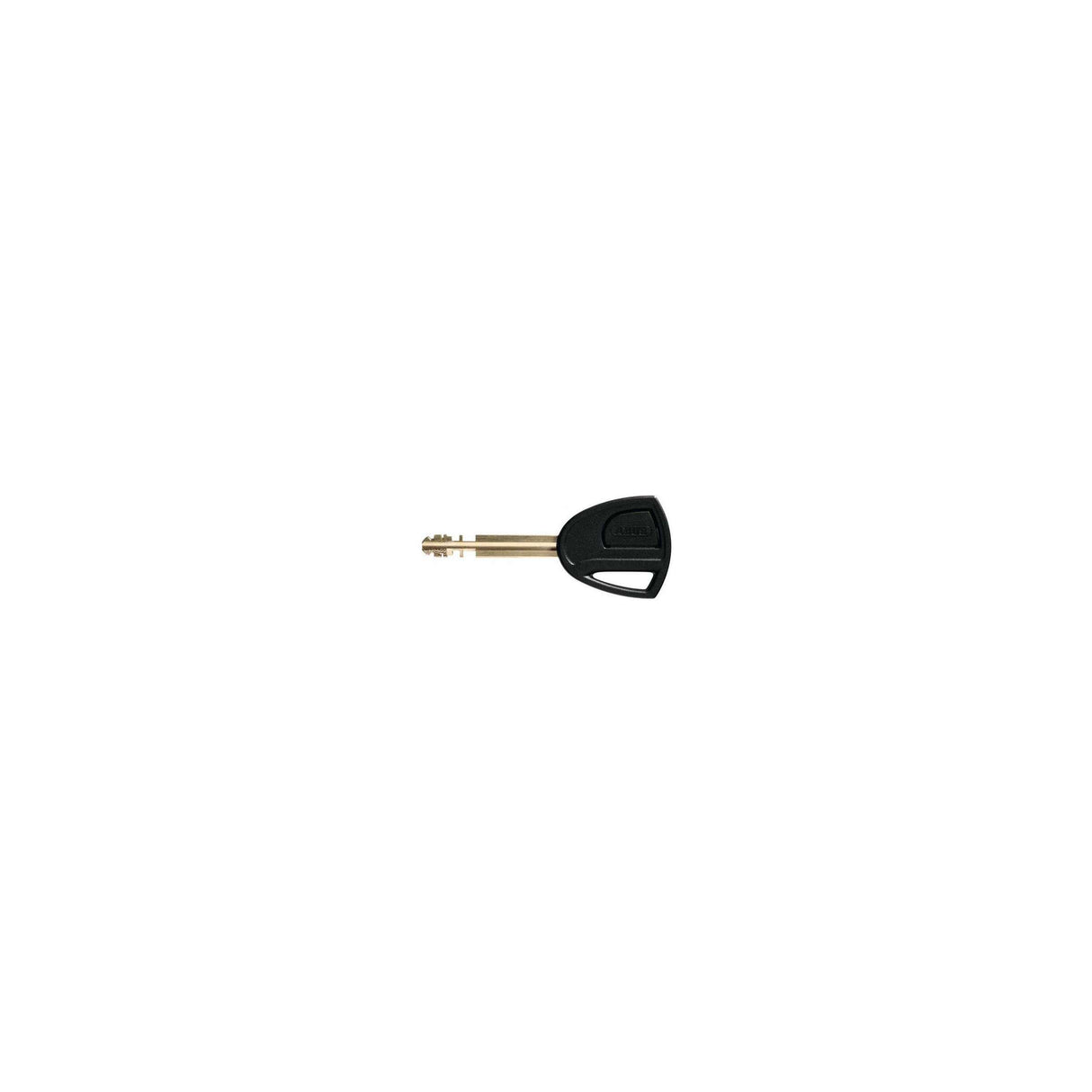 ABUS FLOUDSLOT BORDO GRANIT XPLUS 6500K 120 SH BLACK