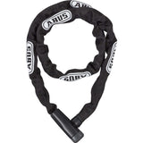 Lock Slabhra Abus 5805K 110 Rothar Black 110 cm