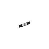 Lock Slabhra Abus 5805K 110 Rothar Black 110 cm