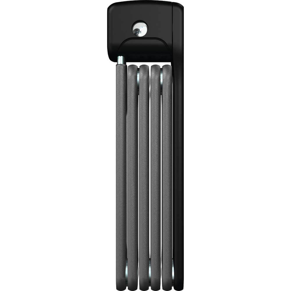 Abus Foldeslot Bordo Lite 6055 85 fekete