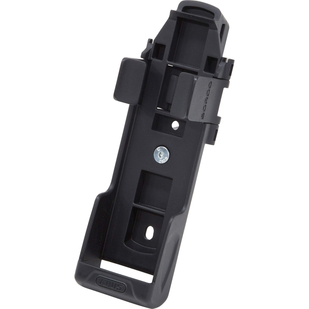 Bordo glas rothar Abus X 6500 85 Dubh