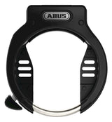 Abus Amparo Slot 4650S R - Sort - Art2 - 9 15