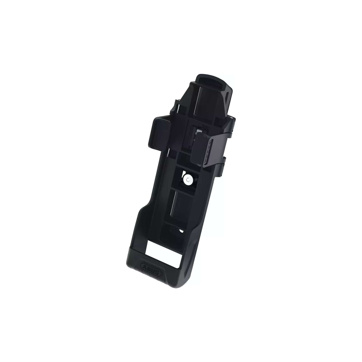 Abus Bordo Ugrip 5700 Fietslot 80cm Dearg 80cm