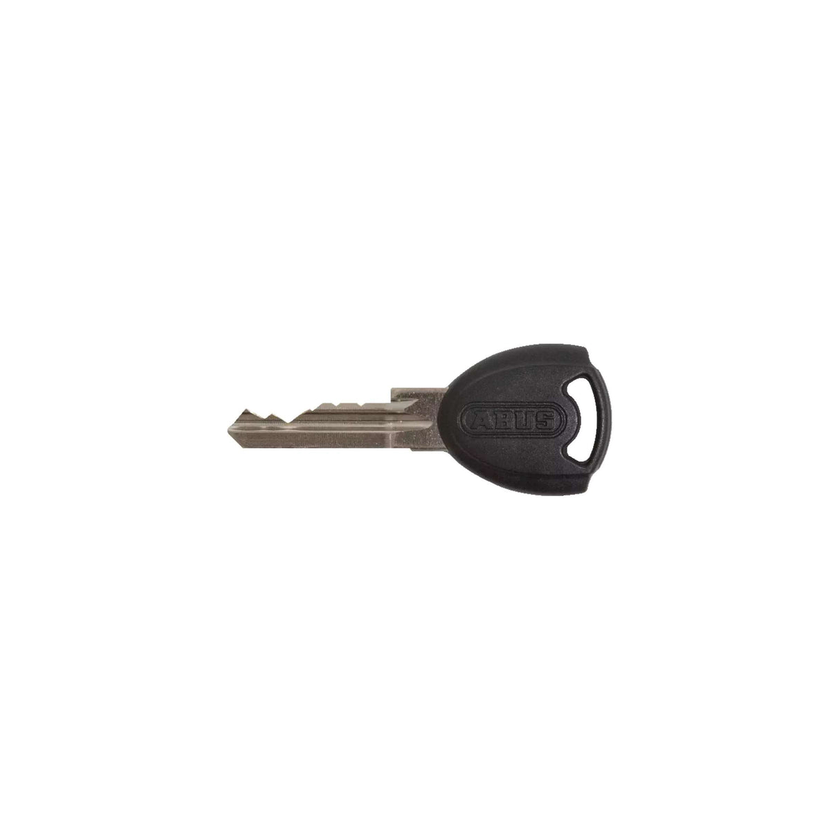 „Abus Bordo Ugrip 5700 RED 80CM Fietslot“