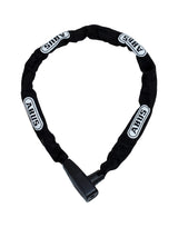 Abus Citychain 8800 95 2.0 Black - Lock de chaîne 95 cm