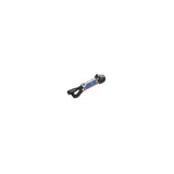 Lock Slabhra Abus CityChain 8800 120 2.0 Dubh