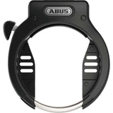 Abus amparo 2.0 Lock Ring Keck - Art2 - Black