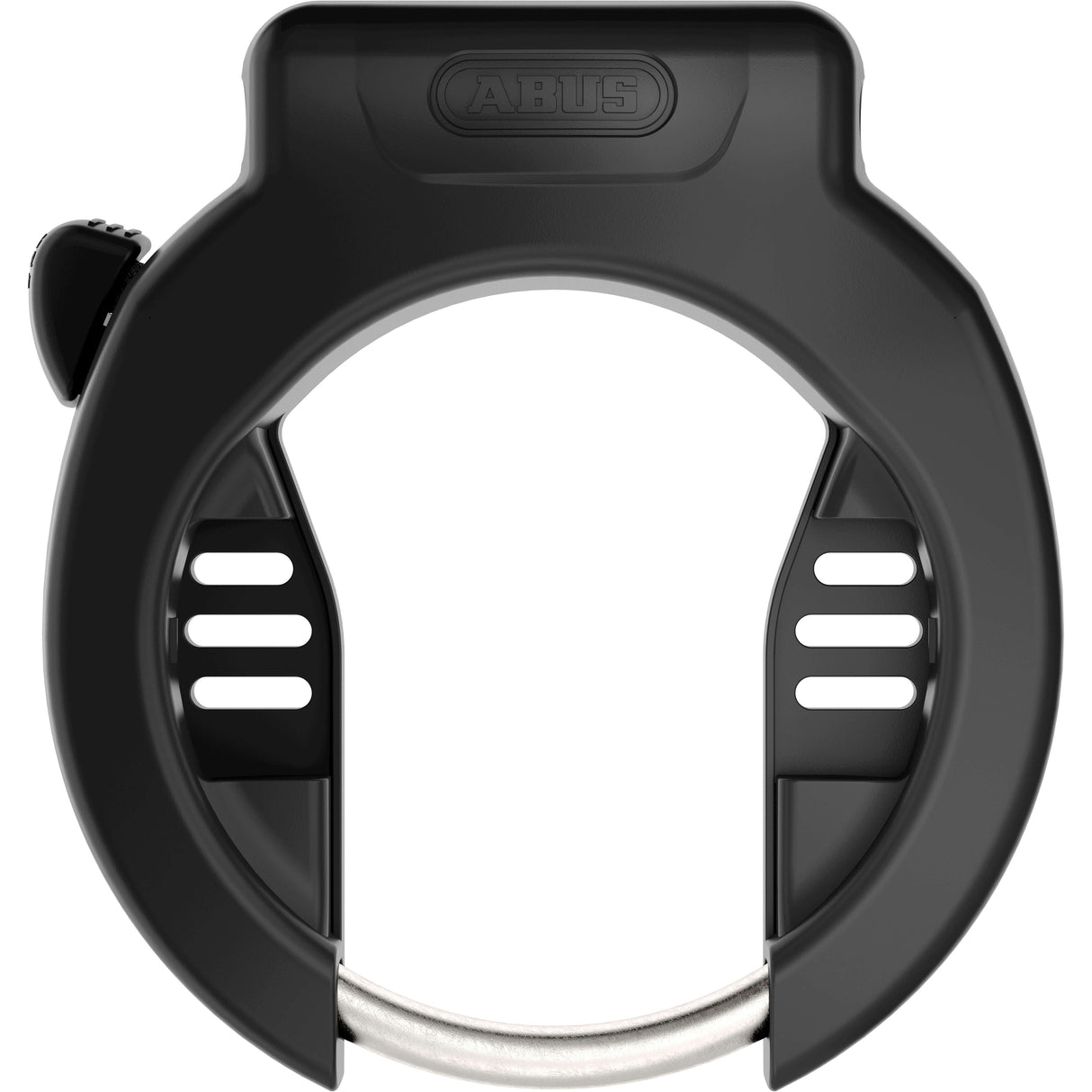 Abus Ringsslot Amparo 4750X Art 2