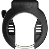 Abus Ringlot APAPARO 4750X Art 2