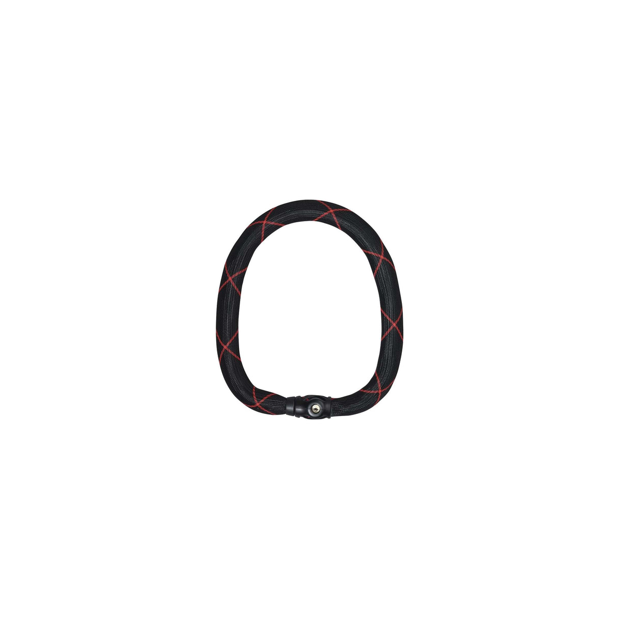 ABUS Ivy Chain 9210 170 Bicycle chain lock - 170cm - Art3 - Black