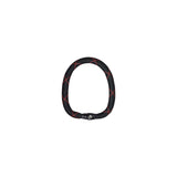 ABUS Ivy Chain 9210 170 Bicycle chain lock - 170cm - Art3 - Black