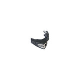Abus Ionus 8900 110 schwaarz - Art2 Kette Lock (110 cm)