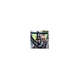 Abus Ionus 8900 110 schwaarz - Art2 Kette Lock (110 cm)