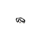 Abus Ionus 8900 110 schwaarz - Art2 Kette Lock (110 cm)