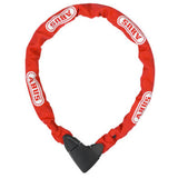 ABUS IONUS 8900 RED 85CM ART2