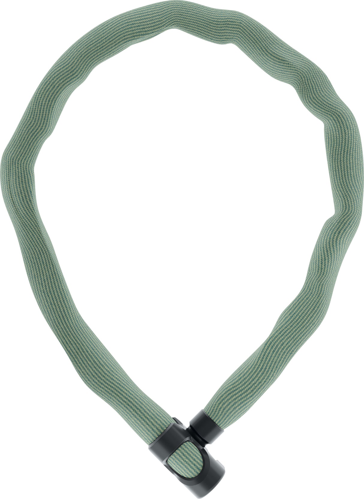 glas slabhra abus ivera slabhra 7210k 85 glas pacála rothar