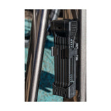 Abus Slothouder Bordo 6200