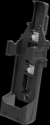 Abus Slothouder Bordo 6200