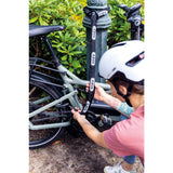 ABUS Susnake Chain ACh 2.0 6ks 85 + ST5950