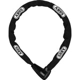 Abus Rothar Slabhra Rothar Cruach-O-Chain 9808K 140 Dubh