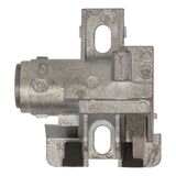 Abus Bosch T82 Slot cylinder for batteries on frame