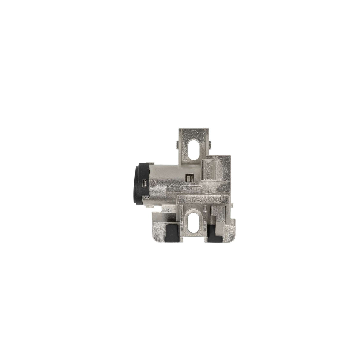 Abus Bosch Xplus Slot cylinder for batteries on frame