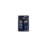 Abus Slot Spray 50ml