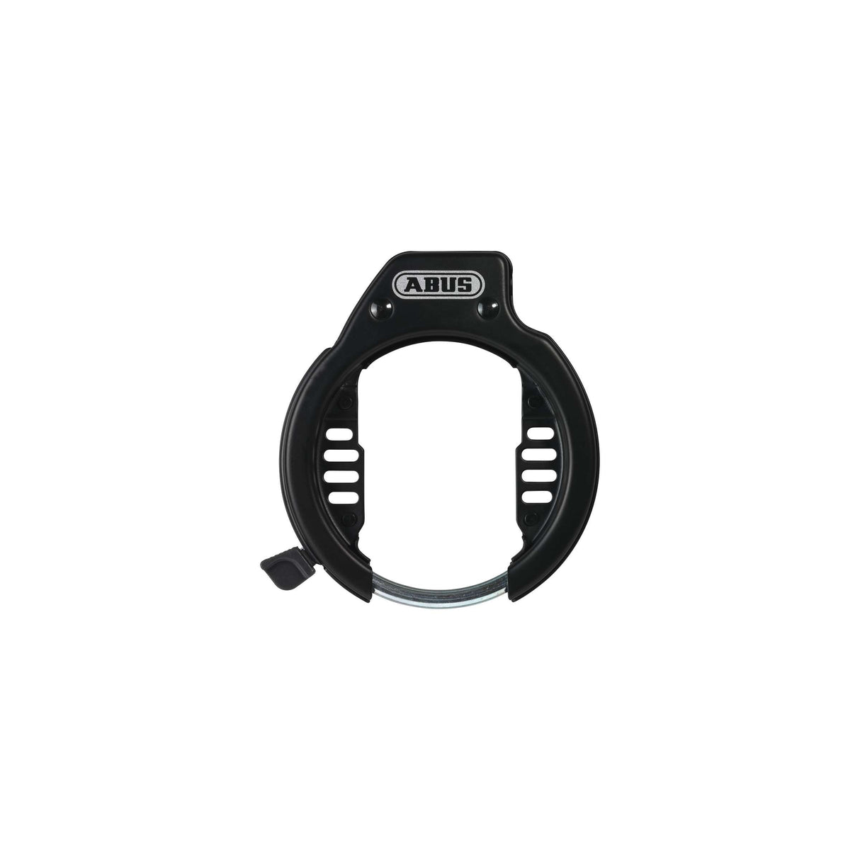 Abus Ringslot 52 LH R bk