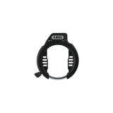 Abus Ringslot 52 LH R bk