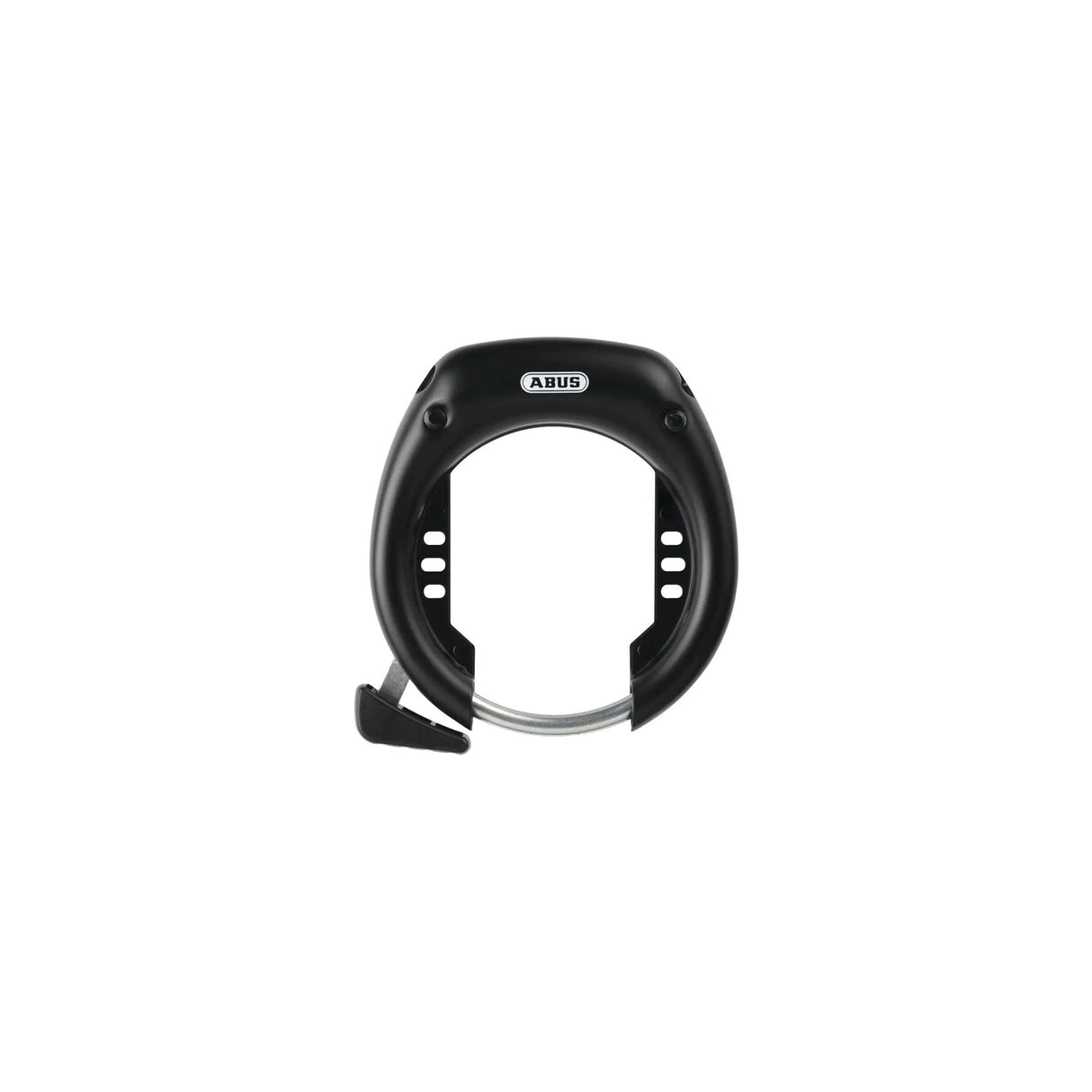 Abus Frame Lock Pro Shield X Plus 5755 R