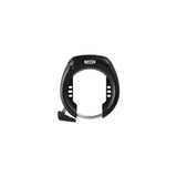 Abus Frame Lock Pro Shield X Plus 5755 R